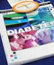 Click for the diabetes support group