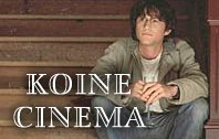Koine Cinema participant